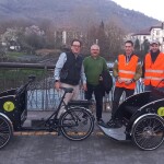 bicibletas_itinerantes_10