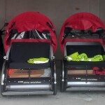 bicibletas_itinerantes_20