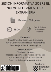 reunion_extranjeria